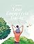 Your Encopresis Guide: A Compassionate Guide to Managing Encopresis and Childhood Constipation from a Nurse and Mom Who Understands | For Enuresis, Encopresis, and Chronic Constipation in Toddlers