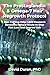 THE PROSTAGLANDIN & OMEGA-7 HAIR REGROWTH PROTOCOL: How Cutting-Edge Lipid Research Reveals a Natural Route to Stop Hair Loss and Regrow Hair