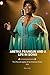 ARETHA FRANKLIN AND A LIFE IN SONG: The Life and Legacy of an American Music Icon