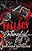 Fallacy: Entangled (Fallacy Series Book 1)