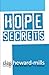 Hope Secrets