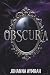OBSCURA (French Edition)