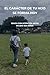 EL CARÁCTER DE TU HIJO SE FORMA HOY: Educa con intención antes de que sea tarde (Spanish Edition)