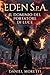 Eden S.p.A. — Il Dominio de...