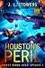 Houston's Peril: Ardent Red...
