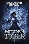 Hidden Tiger