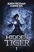 Hidden Tiger