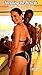 Breeding the Hotwife: Interracial Wife Swap at Cancun (Vol. 2): Interracial Hotwife Cuckolding, Group Wife Sharing & Bareback Breeding