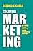 Colpa del MARKETING: Le strategie e i piani falliscono quando le fondamenta sono fragili (Italian Edition)