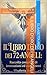 IL LIBRO D'ORO DEI 72 ANGELI: raccolta completa di invocazioni ed esortazioni (Italian Edition)