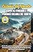 Ciclovie del Veneto: Scopri 80 Itinerari e Percorsi Ciclabili del Veneto: Guida Completa al Cicloturismo in Veneto tra Dolomiti, Lago di Garda, Ciclovia ... del Piave e Colli Euganei (Italian Edition)