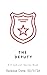 The Deputy (The Pinehurst Series)
