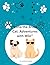 “Luna the Brave Cat: Advent...