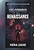 Les Cendres de la Renaissance: Un thriller sombre de science-fiction militaire (French Edition)