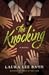 The Knocking by Laura Lee Bahr
