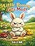 Little Bunny Gets Mad!