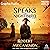 Speaks the Nightbird (2 of ...