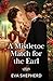 A Mistletoe Match For The Earl