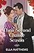 Their Second Chance Season