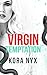 Virgin Temptation