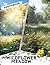 Wildflower Meadow Photo Book: Vibrant Collection with 40 Stunning Wildflower Images Featuring Colorful Blooms And Serene Meadow Views