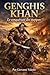 Genghis Khan: Le conquérant des steppes (French Edition)