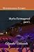Montezuma's Return: Myths R...