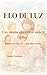 Elo de Luz: Um momento entre mãe e filhos (Portuguese Edition)