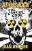 ATOMSHOCK: The Cannibal Cod...