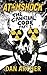 ATOMSHOCK: The Cannibal Code, Part 1 : A Post-Apocalyptic Nuclear Wasteland Thriller
