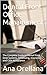 Dental Front Office Management: The Complete Guide to Dental Front Desk Systems, Scheduling, Insurance, and Case Acceptance