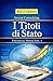 I Titoli di Stato (Financial Notes Vol. 1) (Italian Edition)