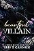 Beautiful Villain (Beautifully Ruined)