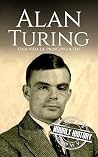 Alan Turing: Una ...