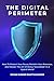 The Digital Perimeter: How to Protect Your Focus, Reclaim Your Presence, and Master the Art of Being “Unavailable” in a Hybrid World
