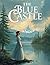 The Blue Castle: A Timeless Romance of Courage and Self-Discovery