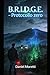 B.R.I.D.G.E. - Protocollo zero