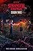 Stranger Things: Season Three: The Junior Novelisation