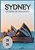 Sydney Guida di viaggio 2026 (Italian Edition)
