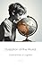 Stylization of the World: Classical Styles of Cognition