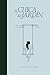 La Chica del Jardín (Spanish Edition)