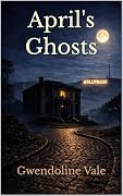April's Ghosts