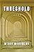 Threshold