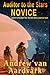 Auditor to the Stars: Novice