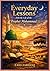 Everyday Lessons from the Life of the Prophet Muhammad ﷺ: Practical Guidance from the Seerah for Character, Family Life, Leadership, and Personal Growth (Zaid Farooq Islamic Series)