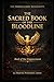 THE SACRED BOOK OF THE BLOODLINE: Book of Our Empowerment
