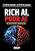 Rich AI, Poor AI: The New Digital Colonialism