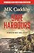 Safe Harbours