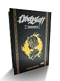 Übel Blatt Deluxe Edition, Vol. 3