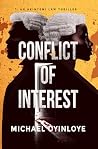 Conflict of Inter...
